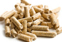Pellets