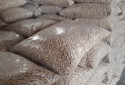 Pellets